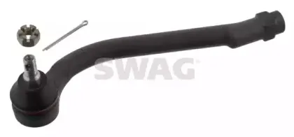 90 93 4659 SWAG